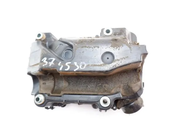 Pièce auto Volkswagen OE 03C145650B d'occasion image 2