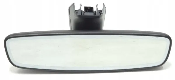 Audi Q7 4M innerspegel OEM 4M0857511B 4PK image 2