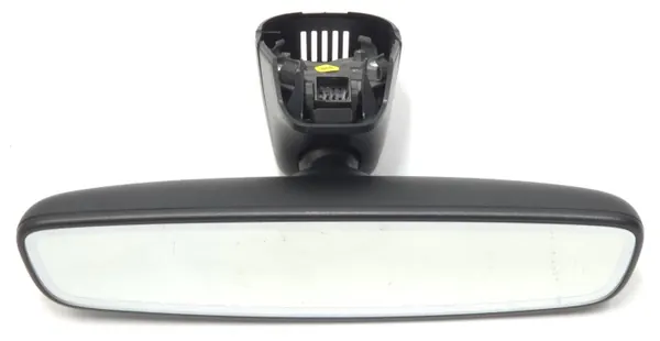 Audi Q7 4M innerspegel OEM 4M0857511B 4PK image 4