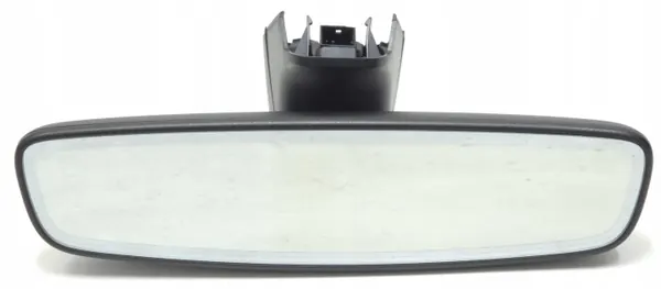 Audi Q7 4M innerspegel OEM 4M0857511B 4PK image 5