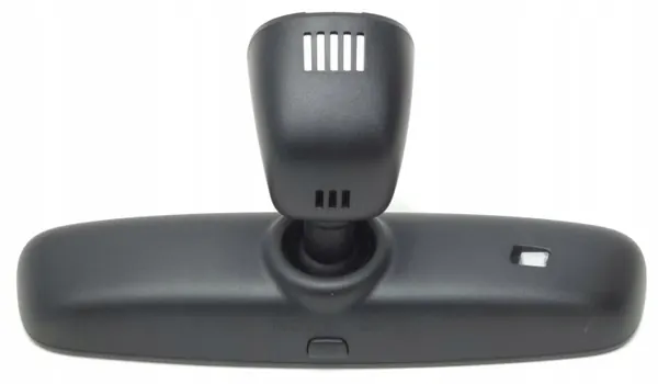 Audi Q7 4M innerspegel OEM 4M0857511B 4PK image 6