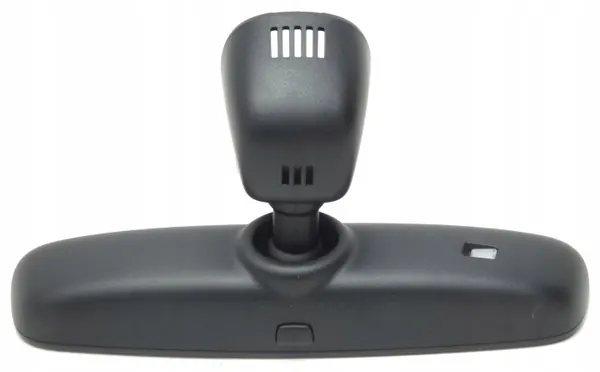 Audi Q7 4M innerspegel OEM 4M0857511B 4PK image 7