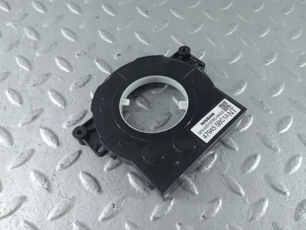 Sensor de ângulo de direção OEM 479455BC1ANT Nissan image 2