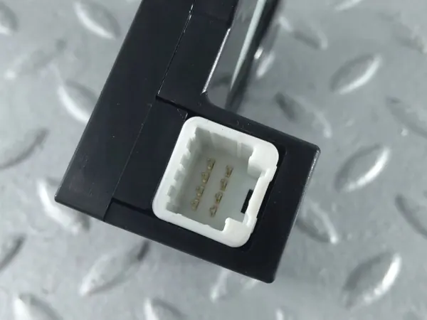 Sensor de ângulo de direção OEM 479455BC1ANT Nissan image 3
