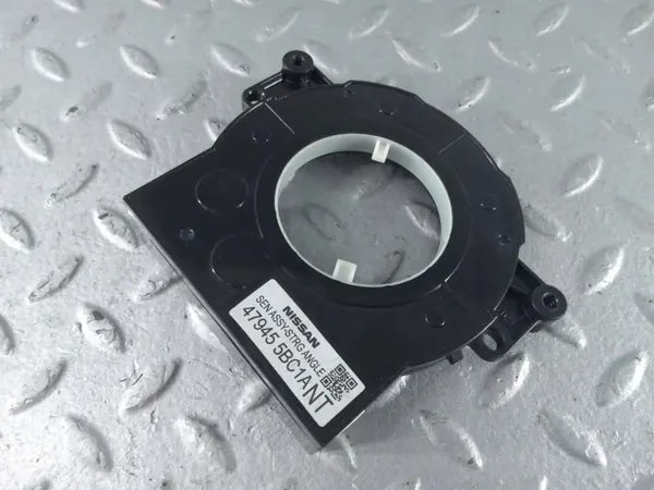 Sensor de ângulo de direção OEM 479455BC1ANT Nissan image 4