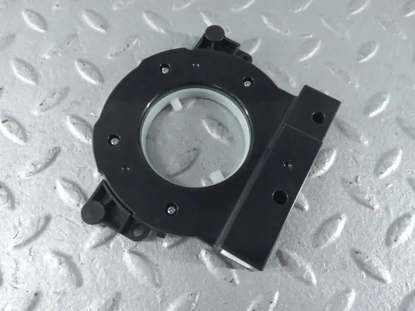 Sensor de ângulo de direção OEM 479455BC1ANT Nissan image 5