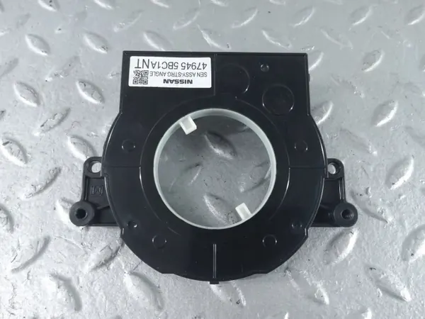 Sensor de ângulo de direção OEM 479455BC1ANT Nissan image 6