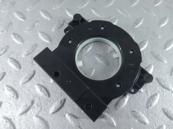 Sensor de ângulo de direção OEM 479455BC1ANT Nissan image 7