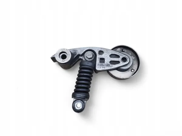 Audi A8 S8 D4 4H Völjyt 079903133AM image 2