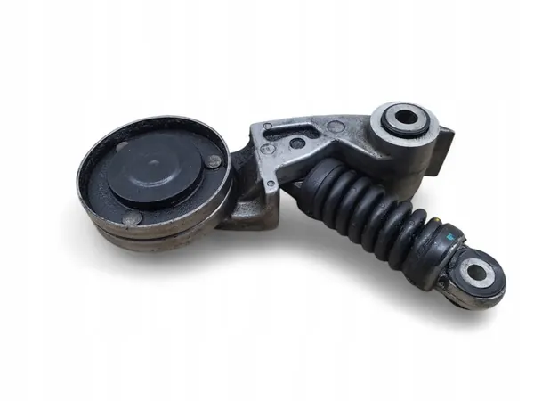 Audi A8 S8 D4 4H Völjyt 079903133AM image 3