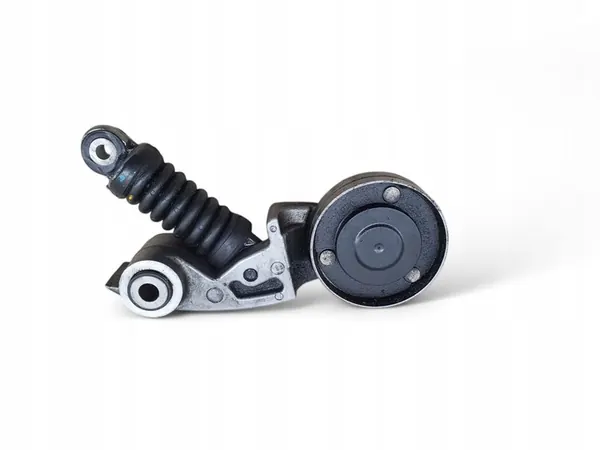 Audi A8 S8 D4 4H Völjyt 079903133AM image 5