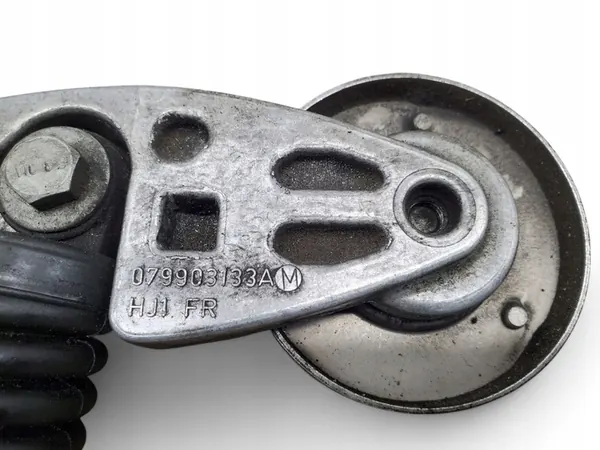 Audi A8 S8 D4 4H Völjyt 079903133AM image 6