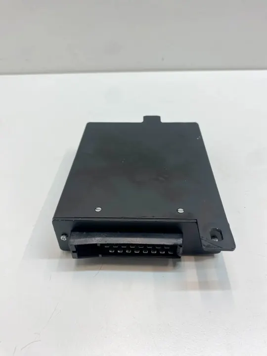 Ohjauspumppu Mercedes-Benz SL R129 OEM 1298200689 image 4