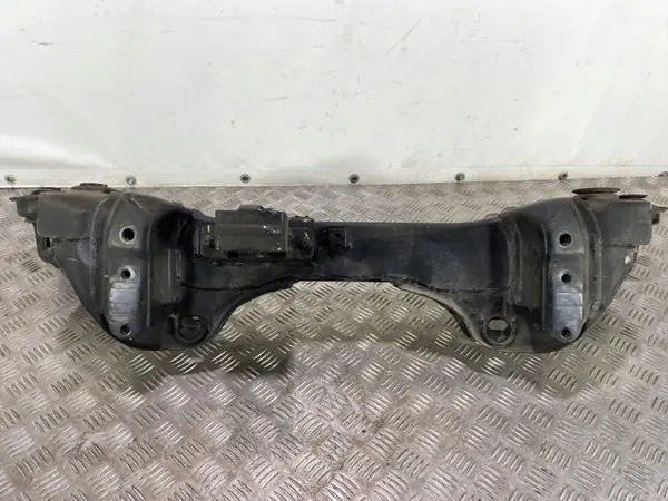 Muelles traseros Hyundai Santa Fe OEM FBZ20779 image 7