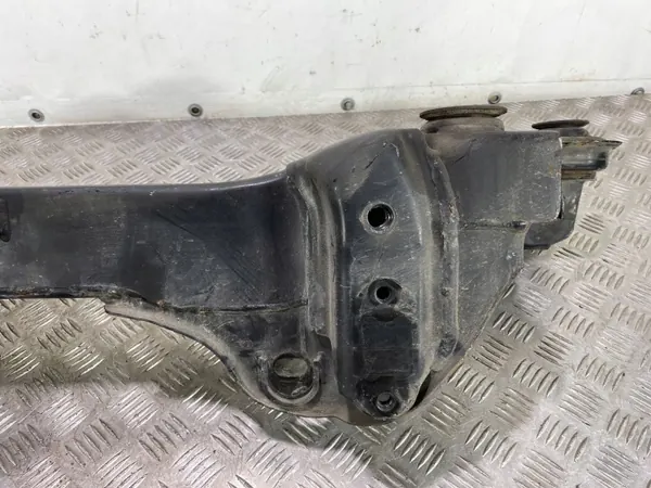Muelles traseros Hyundai Santa Fe OEM FBZ20779 image 8