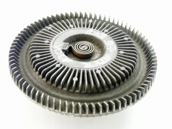 Viskoosikytkin OEM 1201ADCE1 Gazelle 2.6/2.7:lle image 2