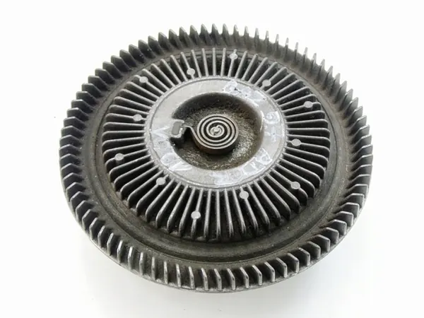 Viskoosikytkin OEM 1201ADCE1 Gazelle 2.6/2.7:lle image 3