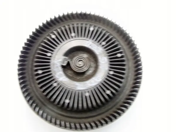 Viskoosikytkin OEM 1201ADCE1 Gazelle 2.6/2.7:lle image 4