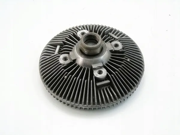 Viskoosikytkin OEM 1201ADCE1 Gazelle 2.6/2.7:lle image 5