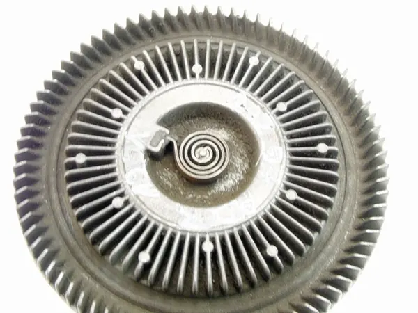 Viskoosikytkin OEM 1201ADCE1 Gazelle 2.6/2.7:lle image 6