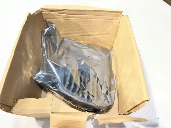 Module LED Droit Mini OE OEM 90101131 Occasion image 3