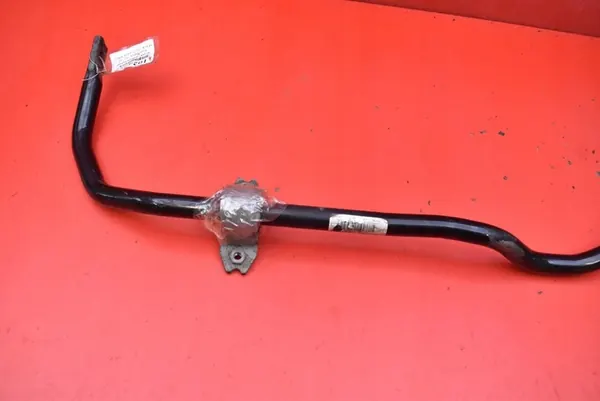 Collegamento Stabilizzatore Anteriore Skoda Superb II 3T0411303E image 2