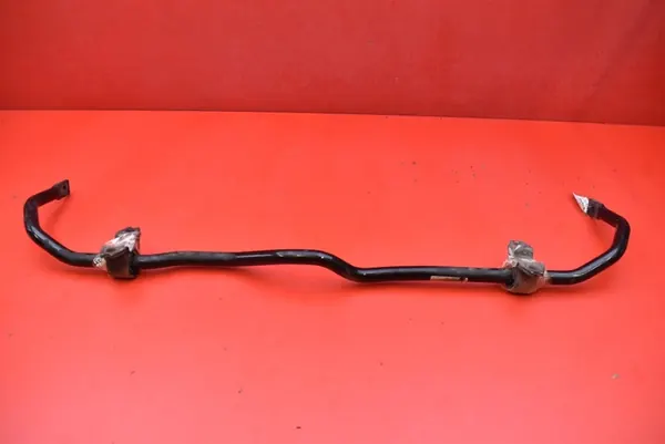 Collegamento Stabilizzatore Anteriore Skoda Superb II 3T0411303E image 4