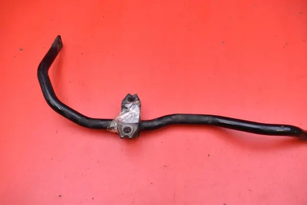 Collegamento Stabilizzatore Anteriore Skoda Superb II 3T0411303E image 5