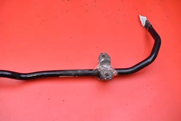 Collegamento Stabilizzatore Anteriore Skoda Superb II 3T0411303E image 6