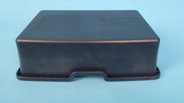 OEM 84629-P2000 Bac Console Kia Sorento IV image 7