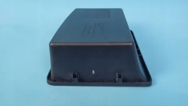 OEM 84629-P2000 Bac Console Kia Sorento IV image 8
