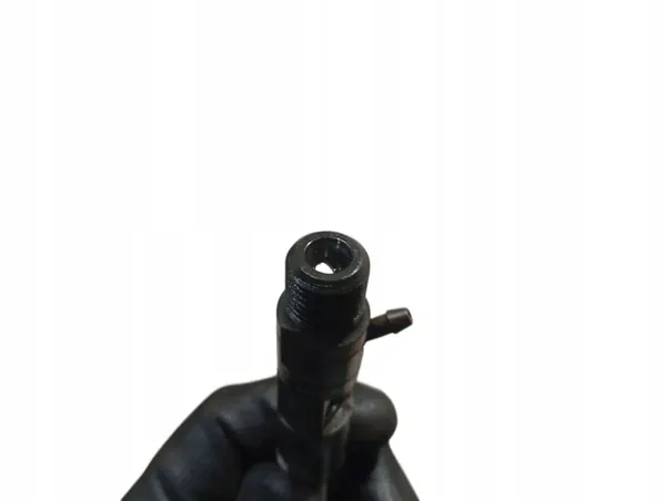 Inyector Renault Clio III 1.5 DCI 8200676774 image 3