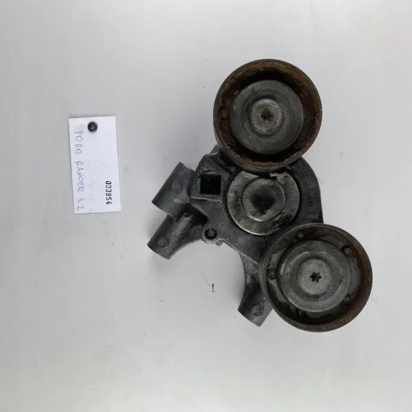 Tensor de correia Ford Transit Ranger 3.2TDCI image 2