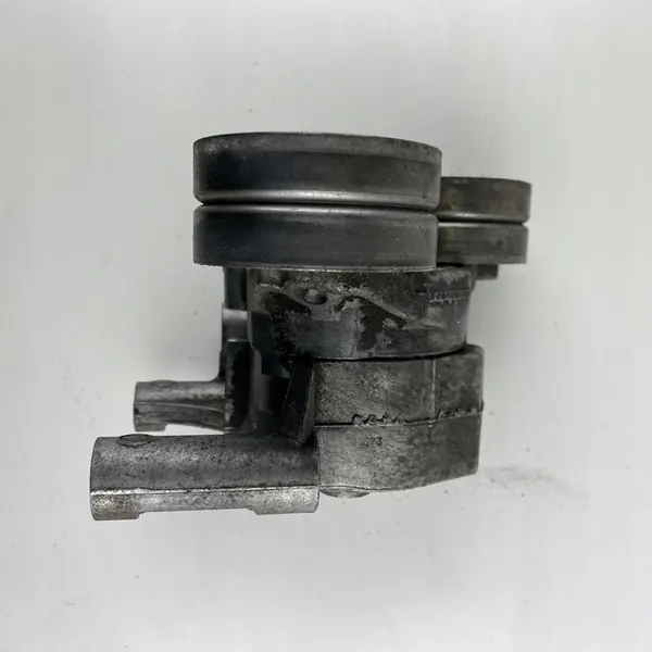 Tensor de correia Ford Transit Ranger 3.2TDCI image 4