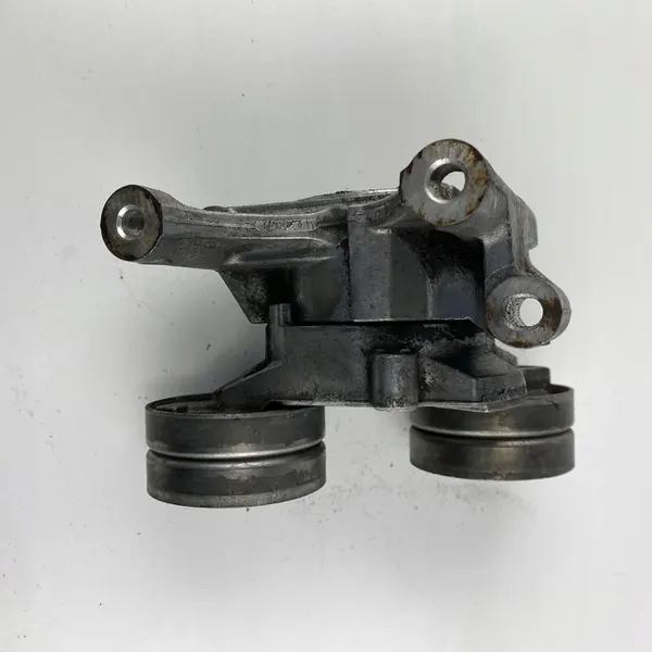 Tensor de correia Ford Transit Ranger 3.2TDCI image 7