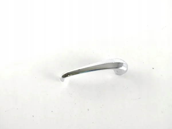 Poignée de Porte Intérieure Jaguar MK II OEM RZV61247 image 2