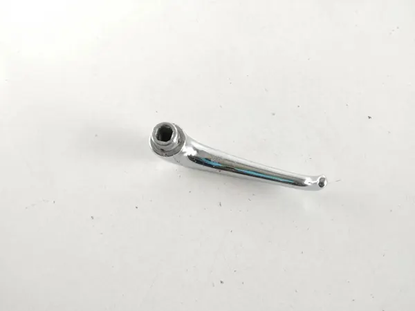 Poignée de Porte Intérieure Jaguar MK II OEM RZV61247 image 3