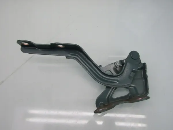 Charnière de Capot Droit Hyundai OEM Bayon 24R Lift image 3