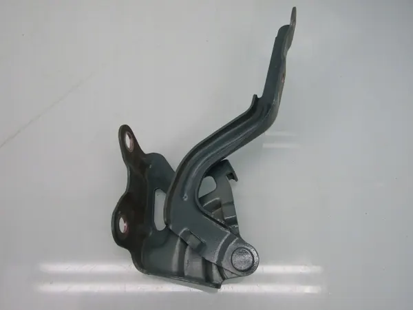 Charnière de Capot Droit Hyundai OEM Bayon 24R Lift image 4