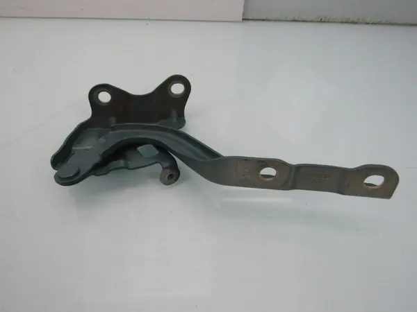 Charnière de Capot Droit Hyundai OEM Bayon 24R Lift image 5
