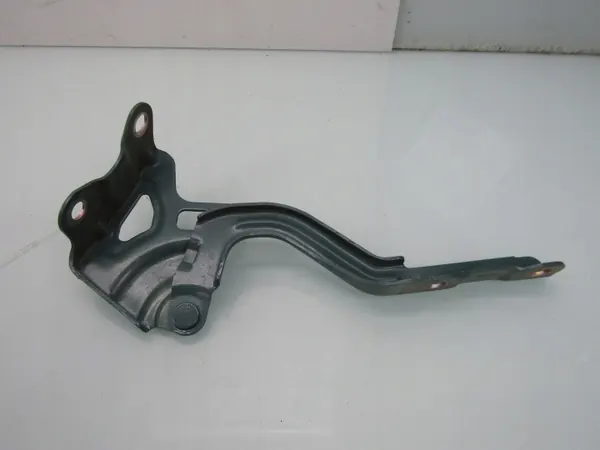 Charnière de Capot Droit Hyundai OEM Bayon 24R Lift image 7