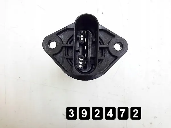 Luftmassenmesser VW Passat 2001 1900 TDI OEM 722684180 image 3