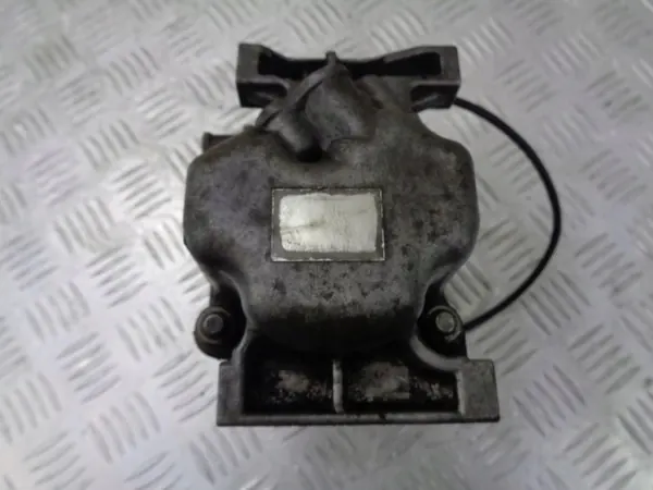 Compressor A/C Mazda OEM RF7J para Mazda 6 2.0D image 7