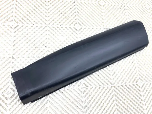 OEM LORK-1576-126020 Höger Bakdörr List Jaguar F-Pace image 2