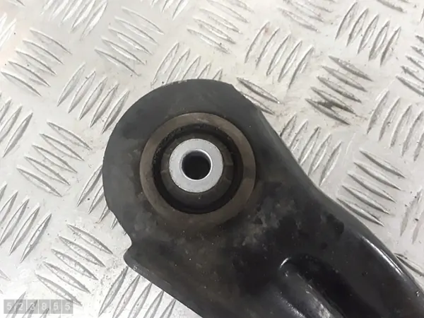 Brazo de suspensión Renault Captur OEM AM-523855 image 3