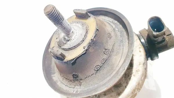 Supporti motore e cambio Audi A6 2008 2.7L 4f0199382bl image 2