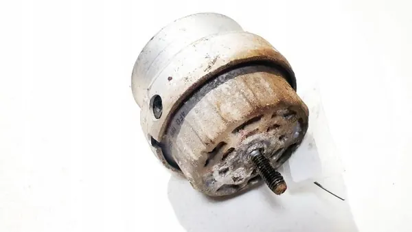 Supporti motore e cambio Audi A6 2008 2.7L 4f0199382bl image 3