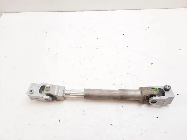 Mercedes-Benz GLA W156 OEM A2464600409 Begagnad Del image 2