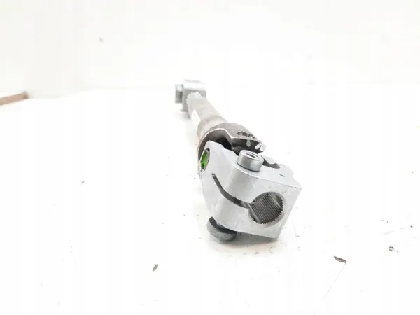 Mercedes-Benz GLA W156 OEM A2464600409 Begagnad Del image 3