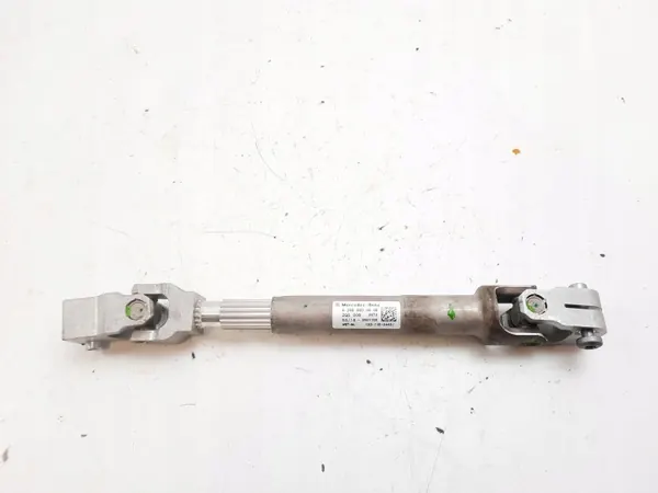 Mercedes-Benz GLA W156 OEM A2464600409 Begagnad Del image 4